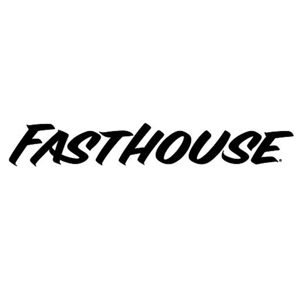 logo fasthouse